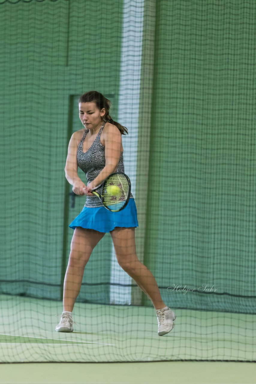 Bild 354 - Holmer Indoor Cup